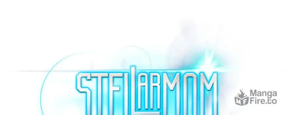 Stellar Mom Chapter 77 page 18 - 
