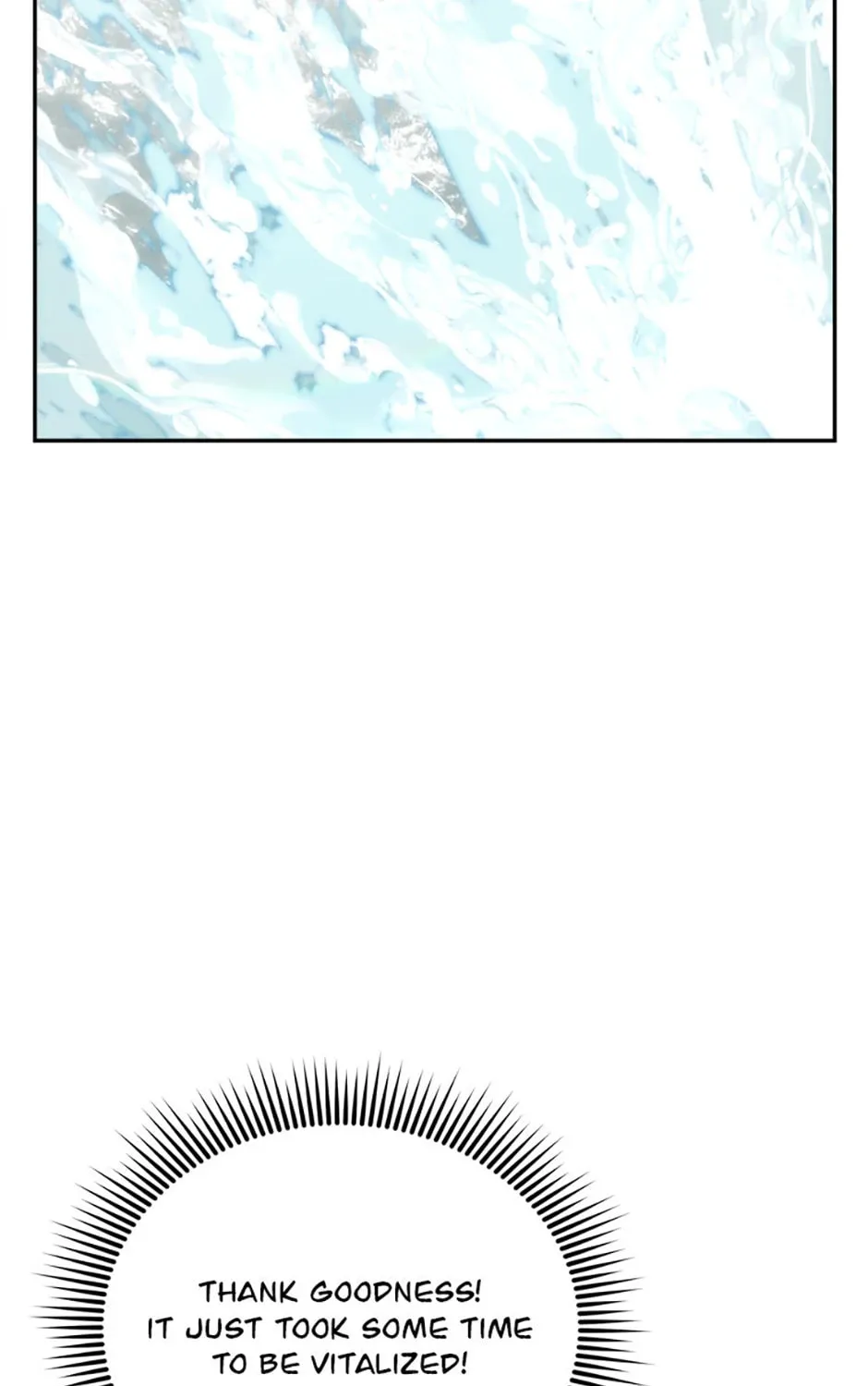 Stellar Mom Chapter 77 page 175 - 