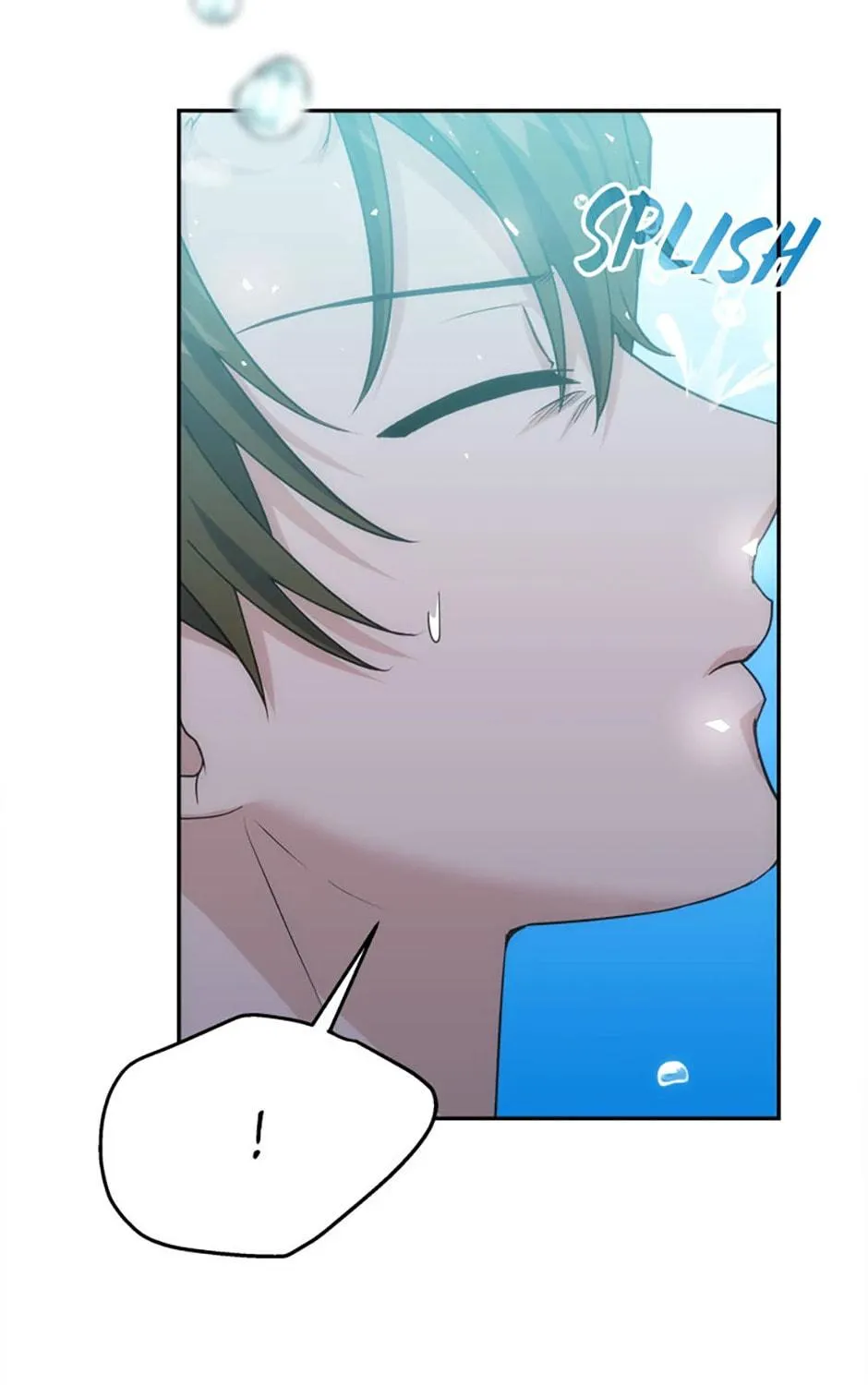Stellar Mom Chapter 77 page 185 - 