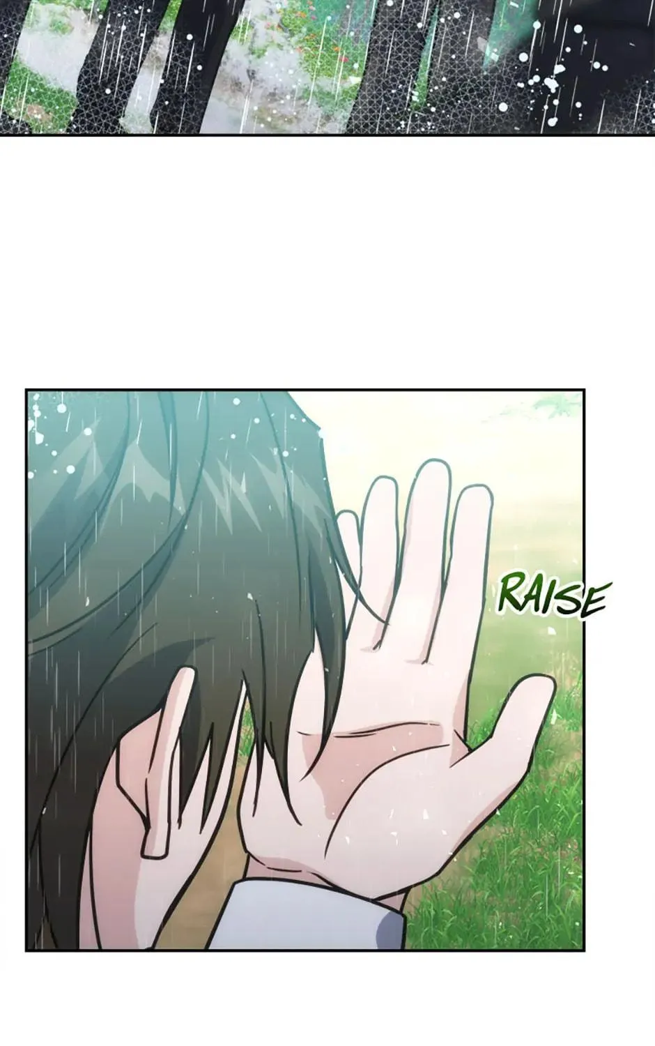 Stellar Mom Chapter 77 page 189 - 