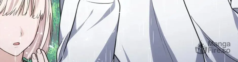 Stellar Mom Chapter 77 page 192 - 