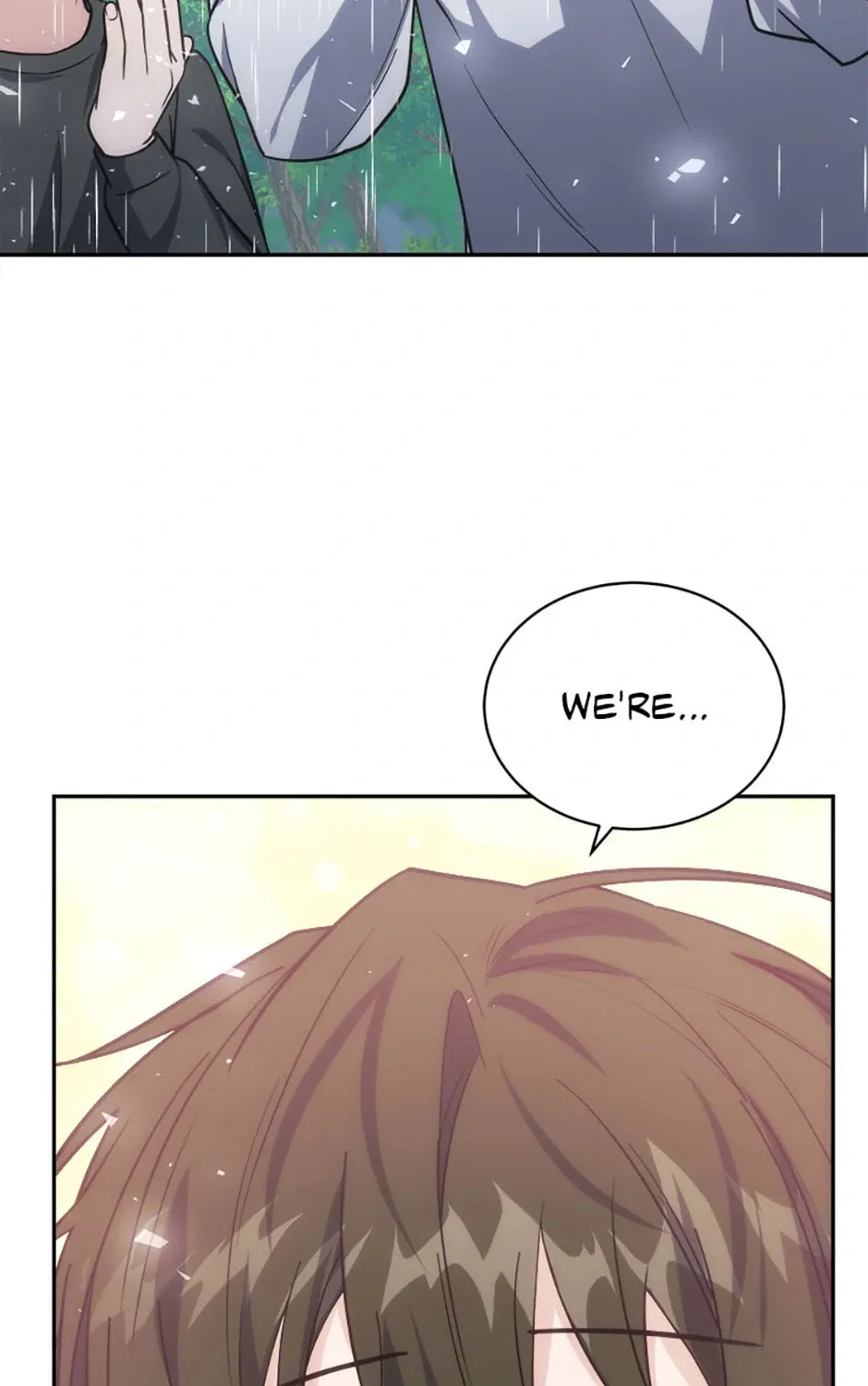 Stellar Mom Chapter 77 page 193 - 