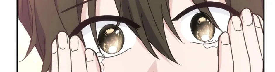 Stellar Mom Chapter 77 page 194 - 