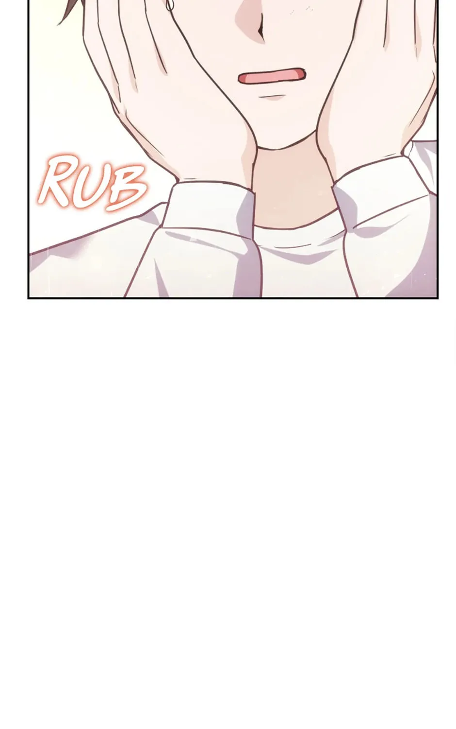 Stellar Mom Chapter 77 page 195 - 