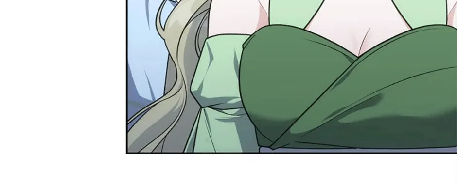 Stellar Mom Chapter 77 page 22 - 