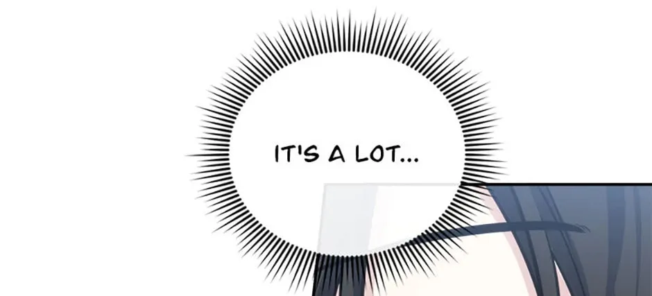 Stellar Mom Chapter 77 page 28 - 