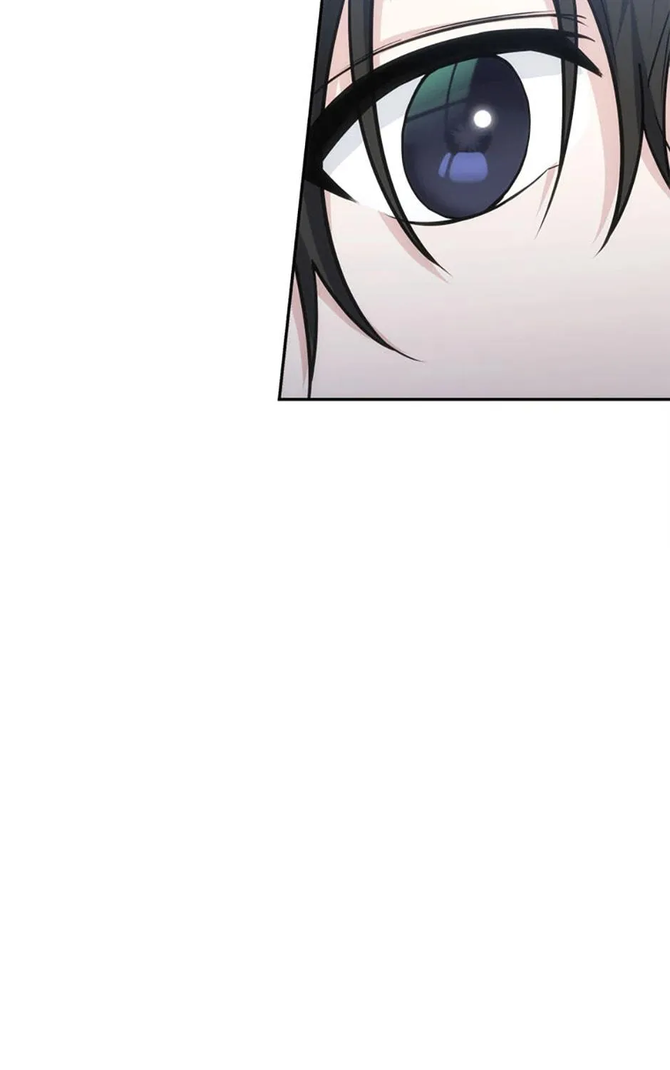 Stellar Mom Chapter 77 page 29 - 