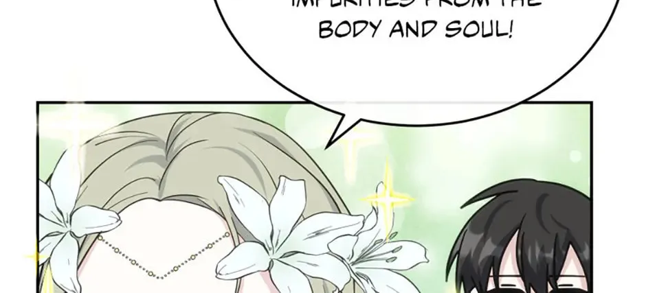 Stellar Mom Chapter 77 page 34 - 