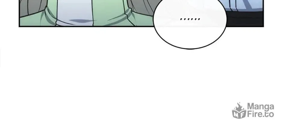 Stellar Mom Chapter 77 page 36 - 