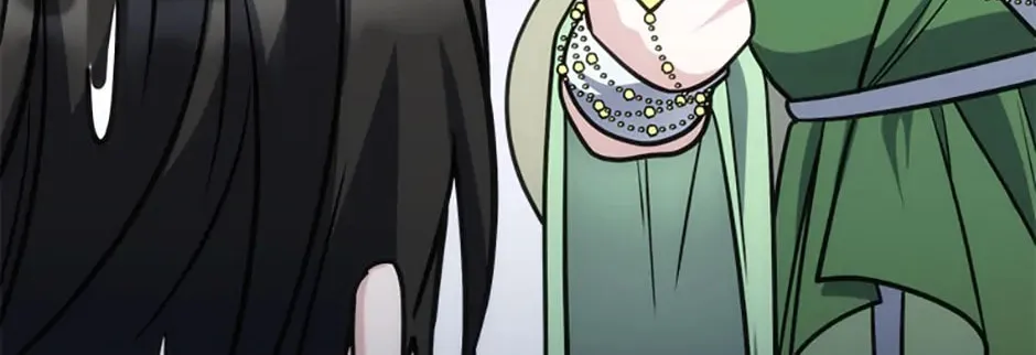 Stellar Mom Chapter 77 page 38 - 
