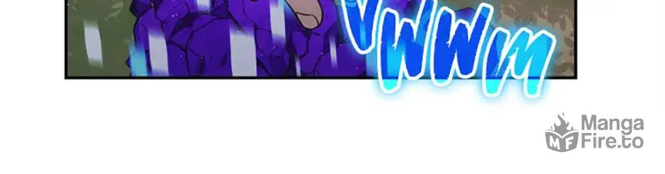 Stellar Mom Chapter 77 page 48 - 
