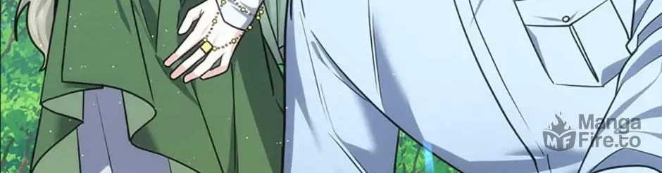 Stellar Mom Chapter 77 page 50 - 