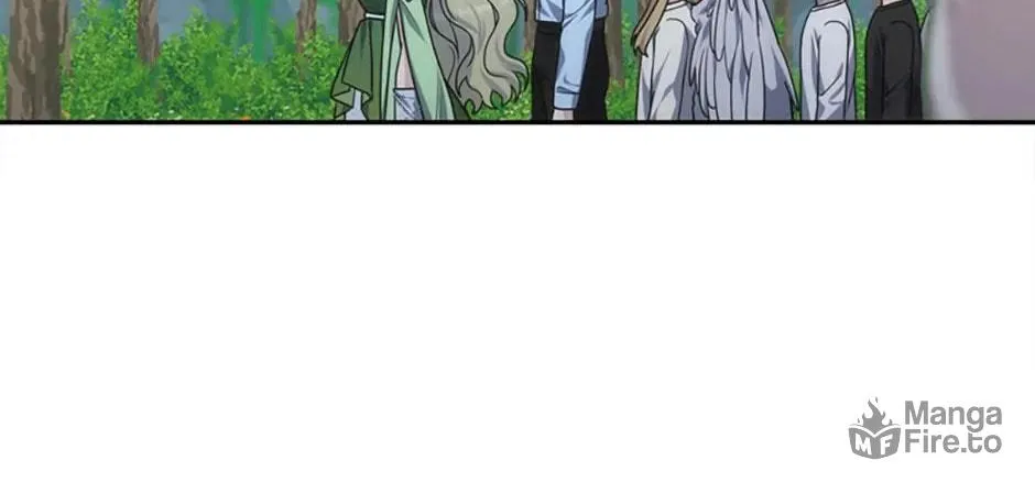 Stellar Mom Chapter 77 page 6 - 