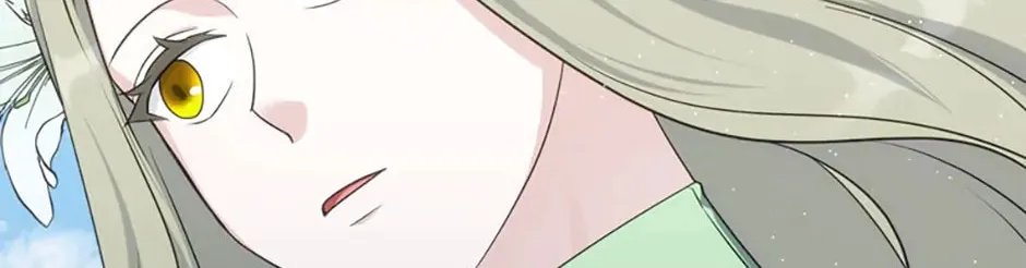 Stellar Mom Chapter 77 page 52 - 