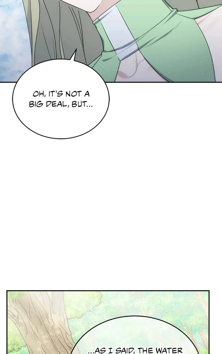 Stellar Mom Chapter 77 page 53 - 