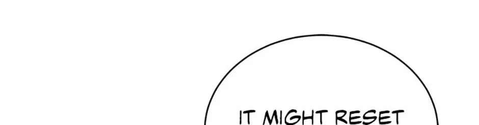 Stellar Mom Chapter 77 page 56 - 