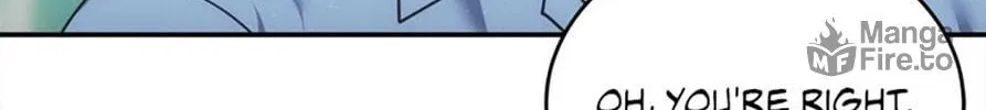 Stellar Mom Chapter 77 page 60 - 