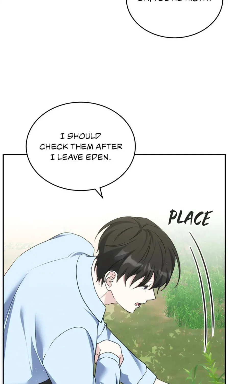 Stellar Mom Chapter 77 page 61 - 