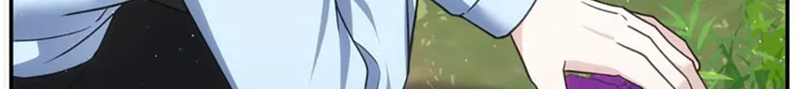 Stellar Mom Chapter 77 page 62 - 