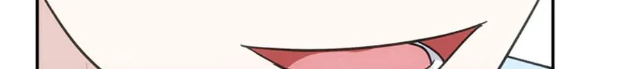 Stellar Mom Chapter 77 page 64 - 