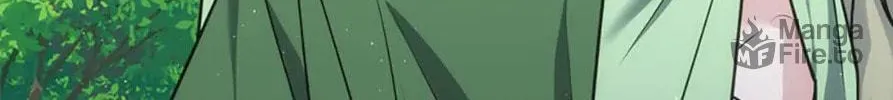Stellar Mom Chapter 77 page 66 - 