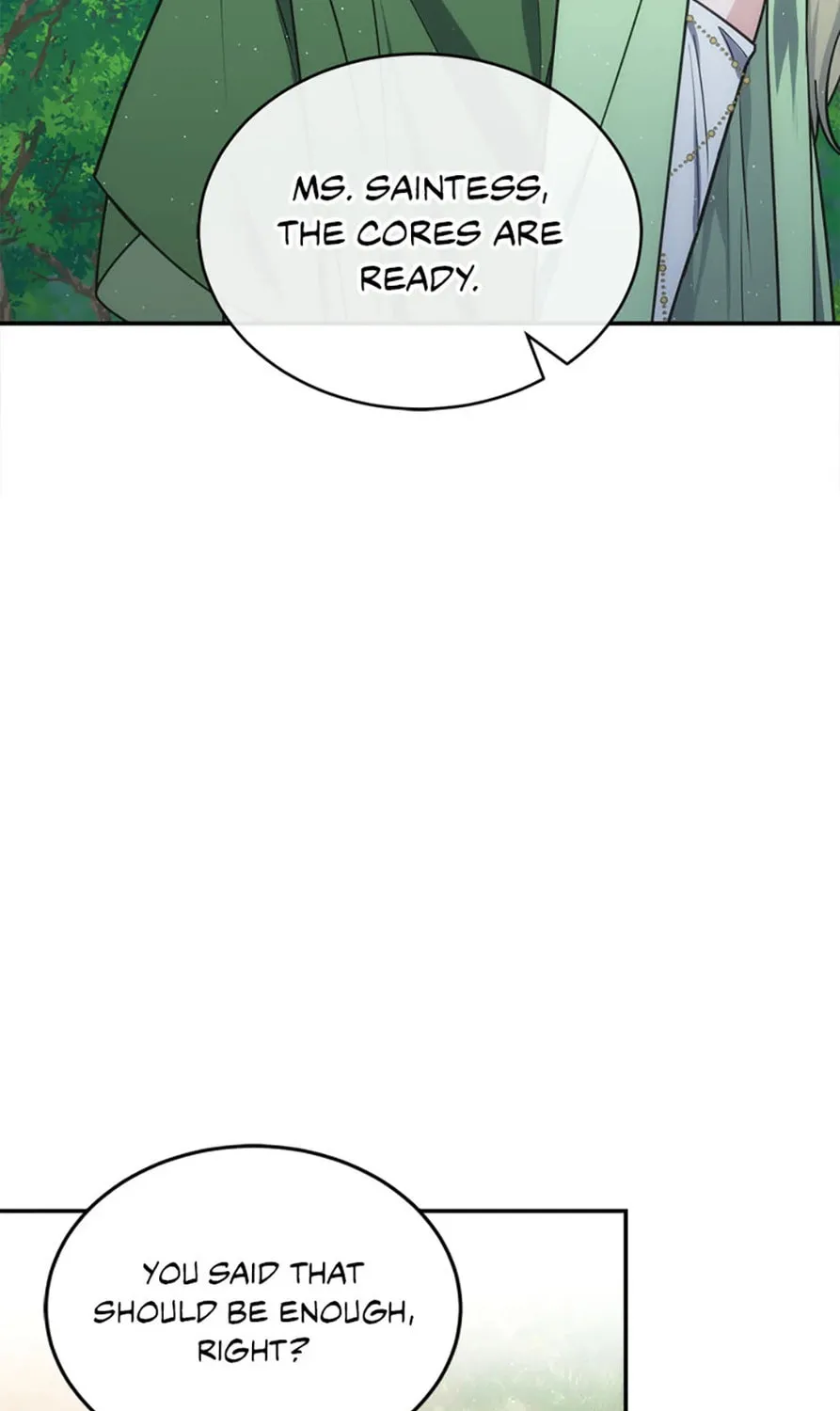 Stellar Mom Chapter 77 page 67 - 