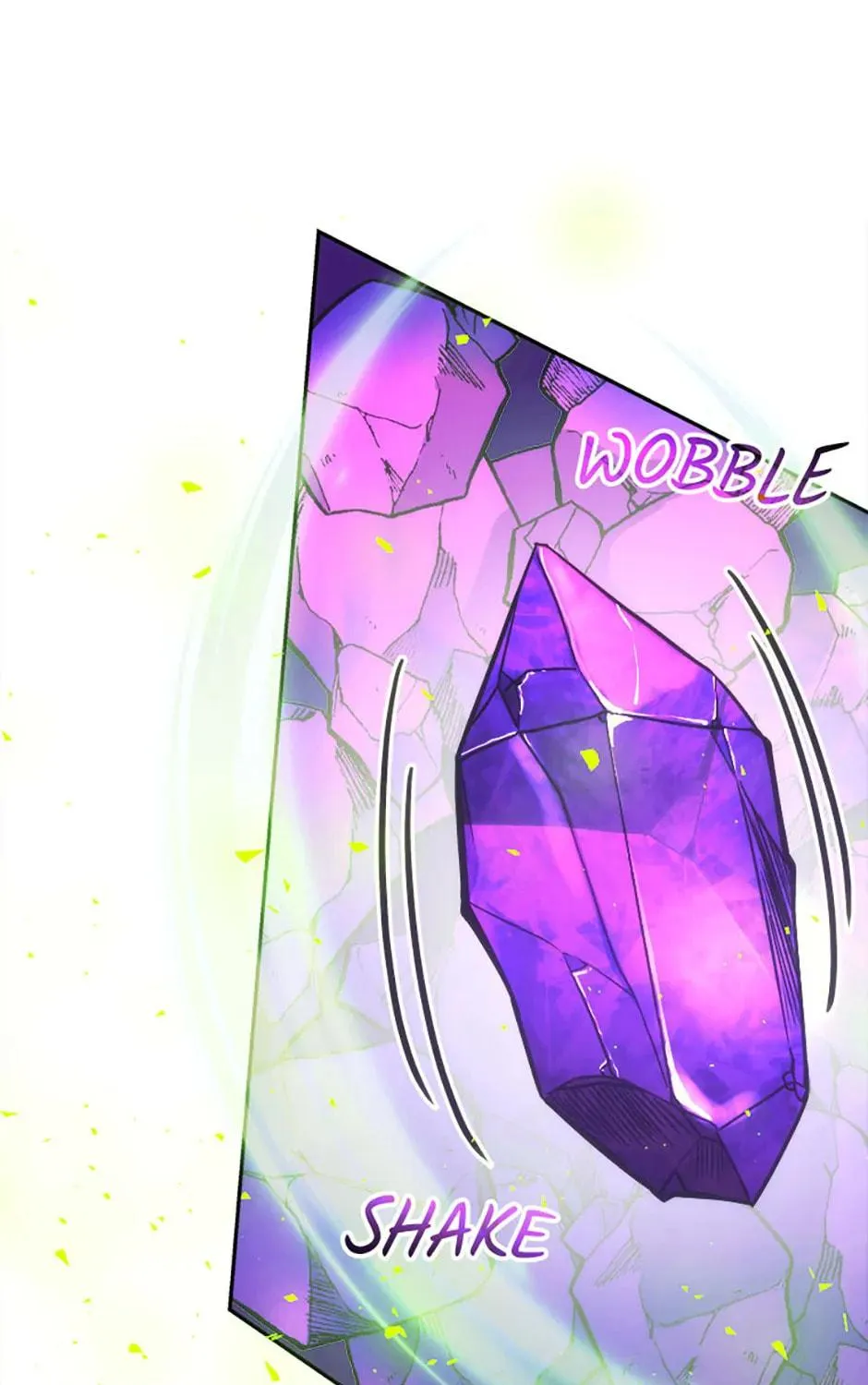 Stellar Mom Chapter 77 page 77 - 
