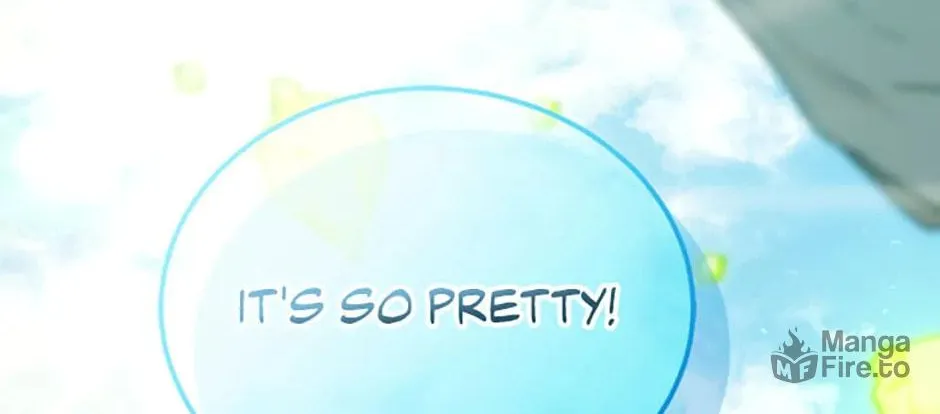 Stellar Mom Chapter 77 page 90 - 