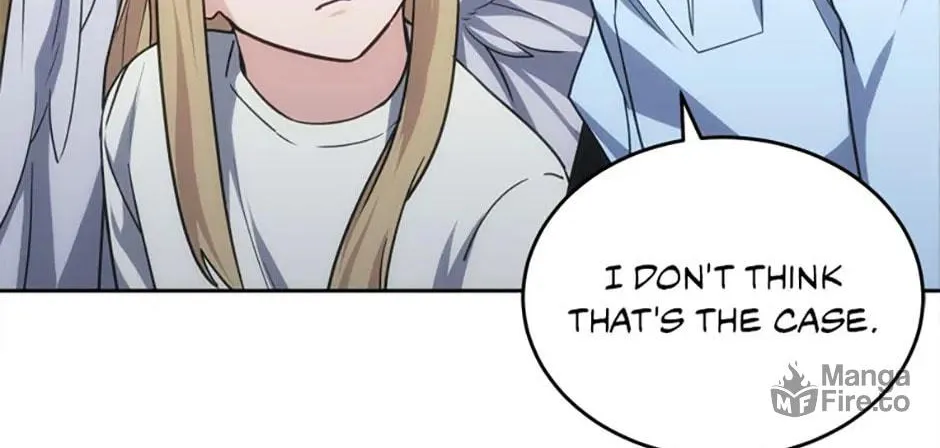 Stellar Mom Chapter 77 page 10 - 