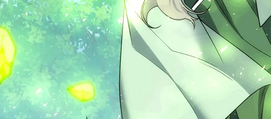 Stellar Mom Chapter 77 page 92 - 