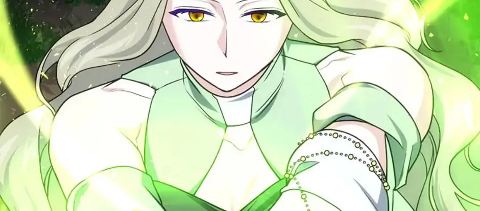 Stellar Mom Chapter 77 page 98 - 