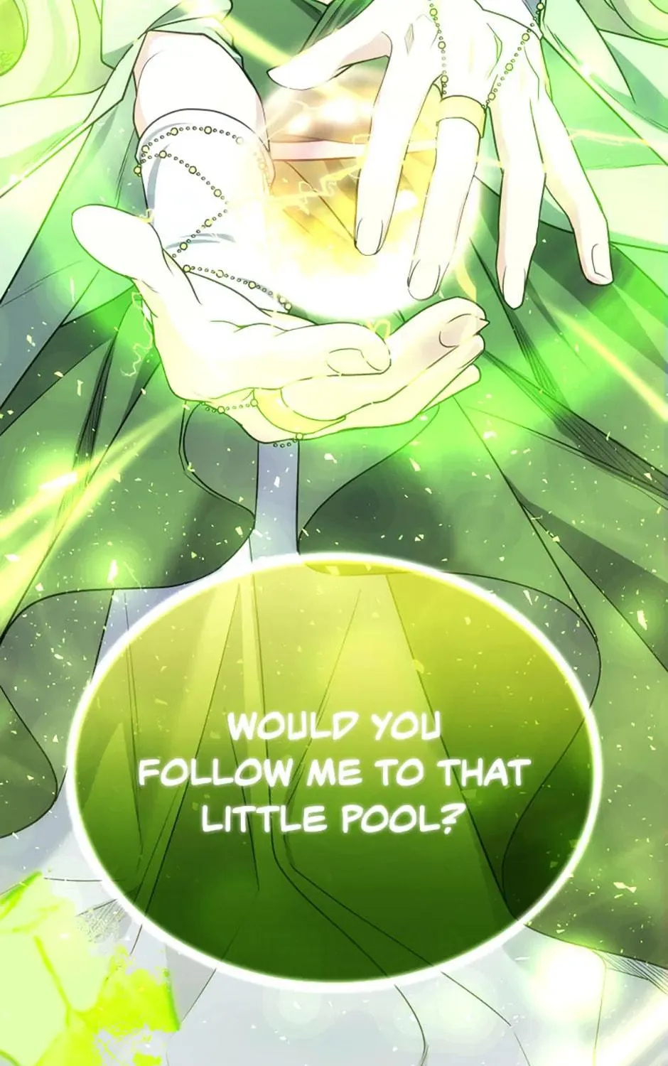 Stellar Mom Chapter 77 page 99 - 