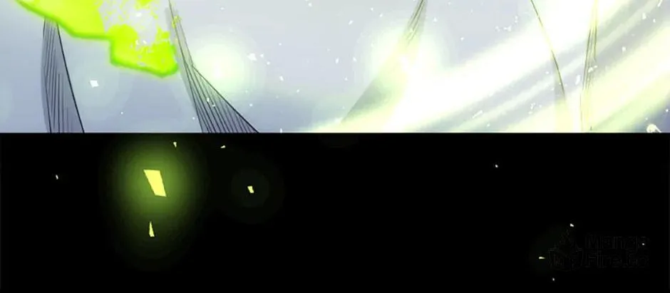 Stellar Mom Chapter 77 page 100 - 