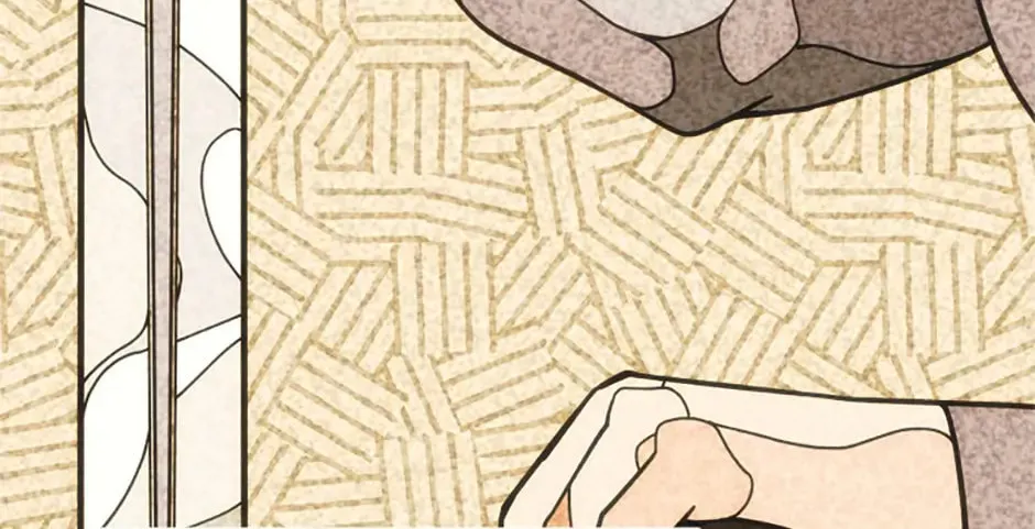 Stellar Mom Chapter 78 page 106 - 