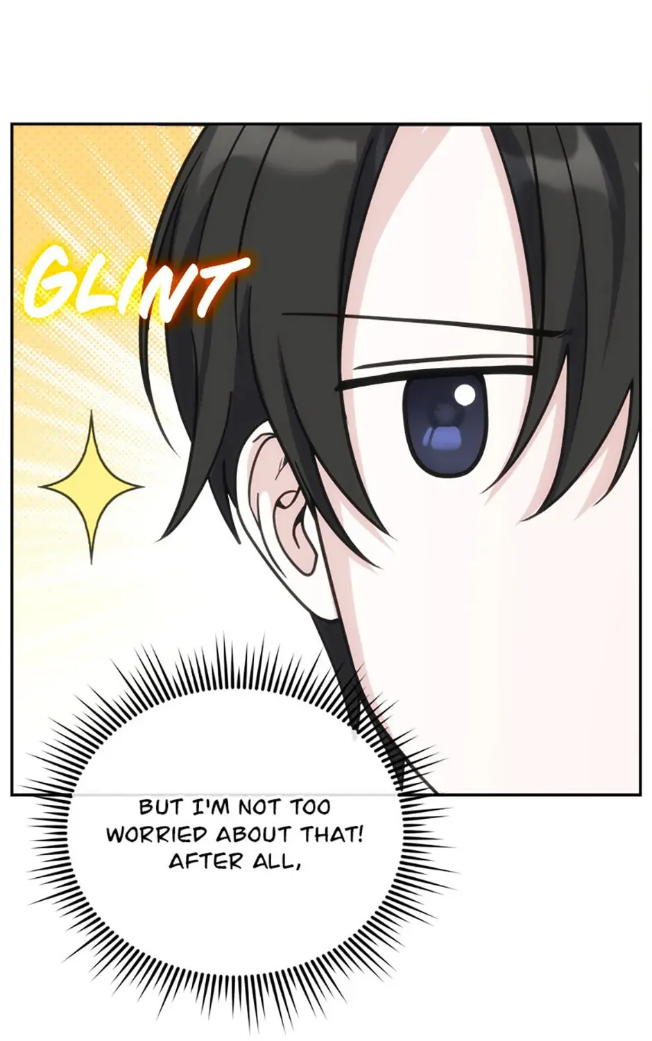 Stellar Mom Chapter 78 page 111 - 