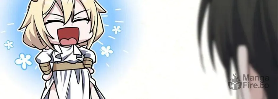 Stellar Mom Chapter 78 page 114 - 