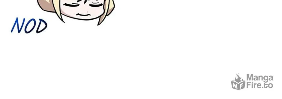 Stellar Mom Chapter 78 page 126 - 