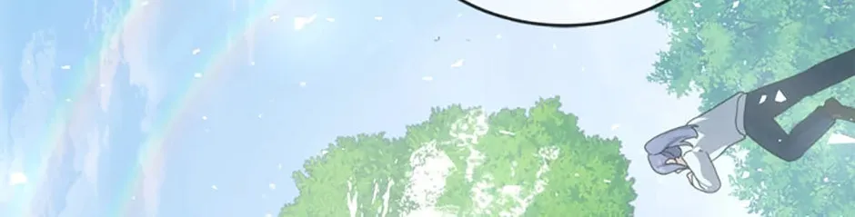 Stellar Mom Chapter 78 page 14 - 
