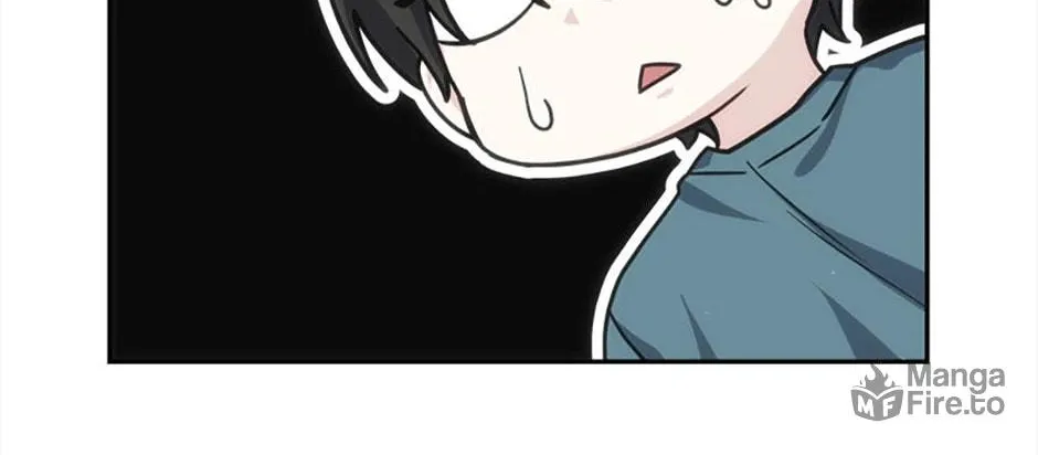 Stellar Mom Chapter 78 page 132 - 