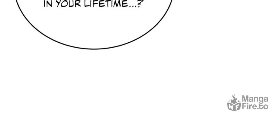 Stellar Mom Chapter 78 page 138 - 