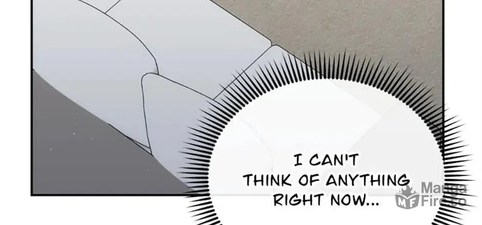 Stellar Mom Chapter 78 page 140 - 