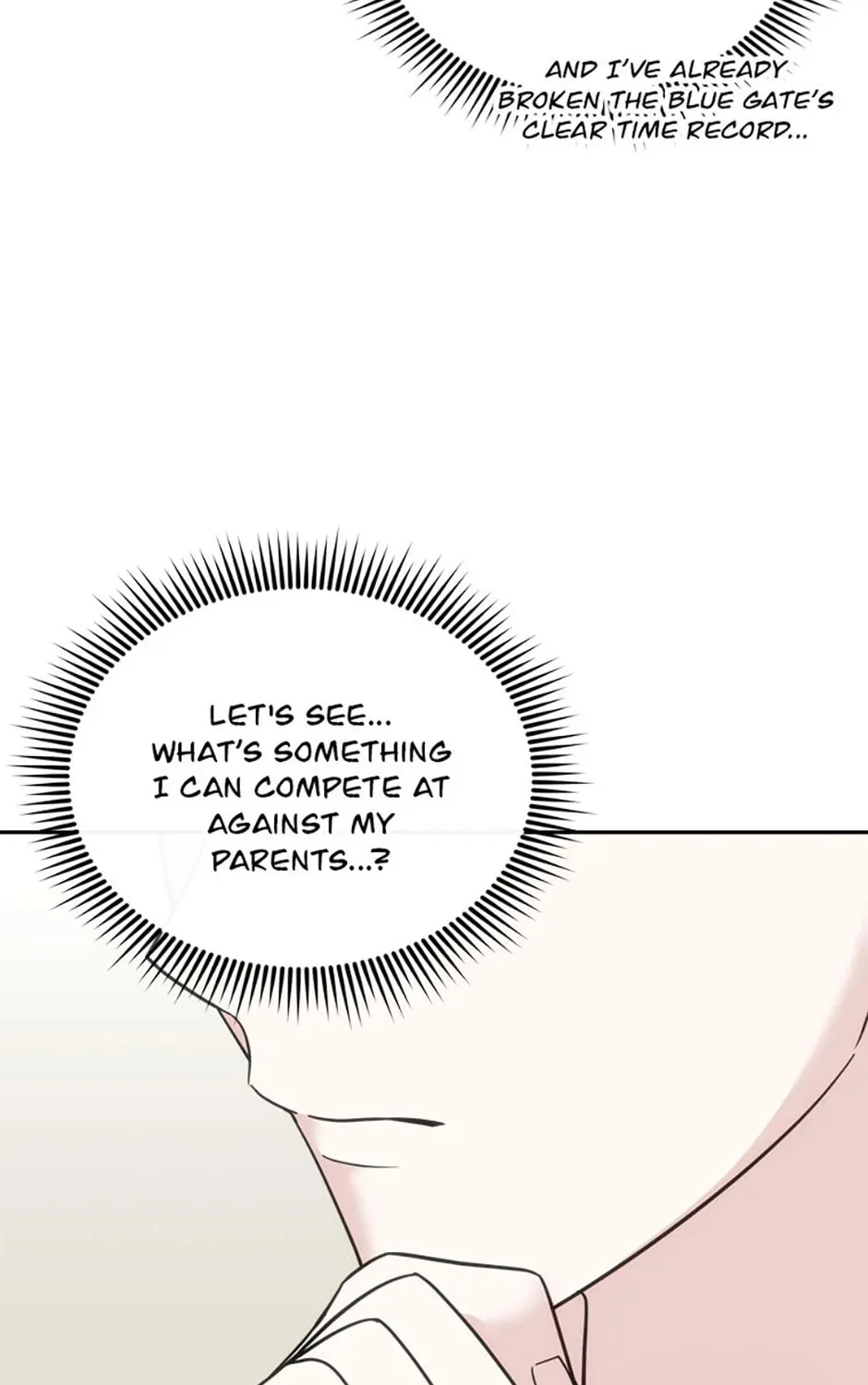 Stellar Mom Chapter 78 page 141 - 