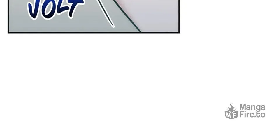 Stellar Mom Chapter 78 page 144 - 