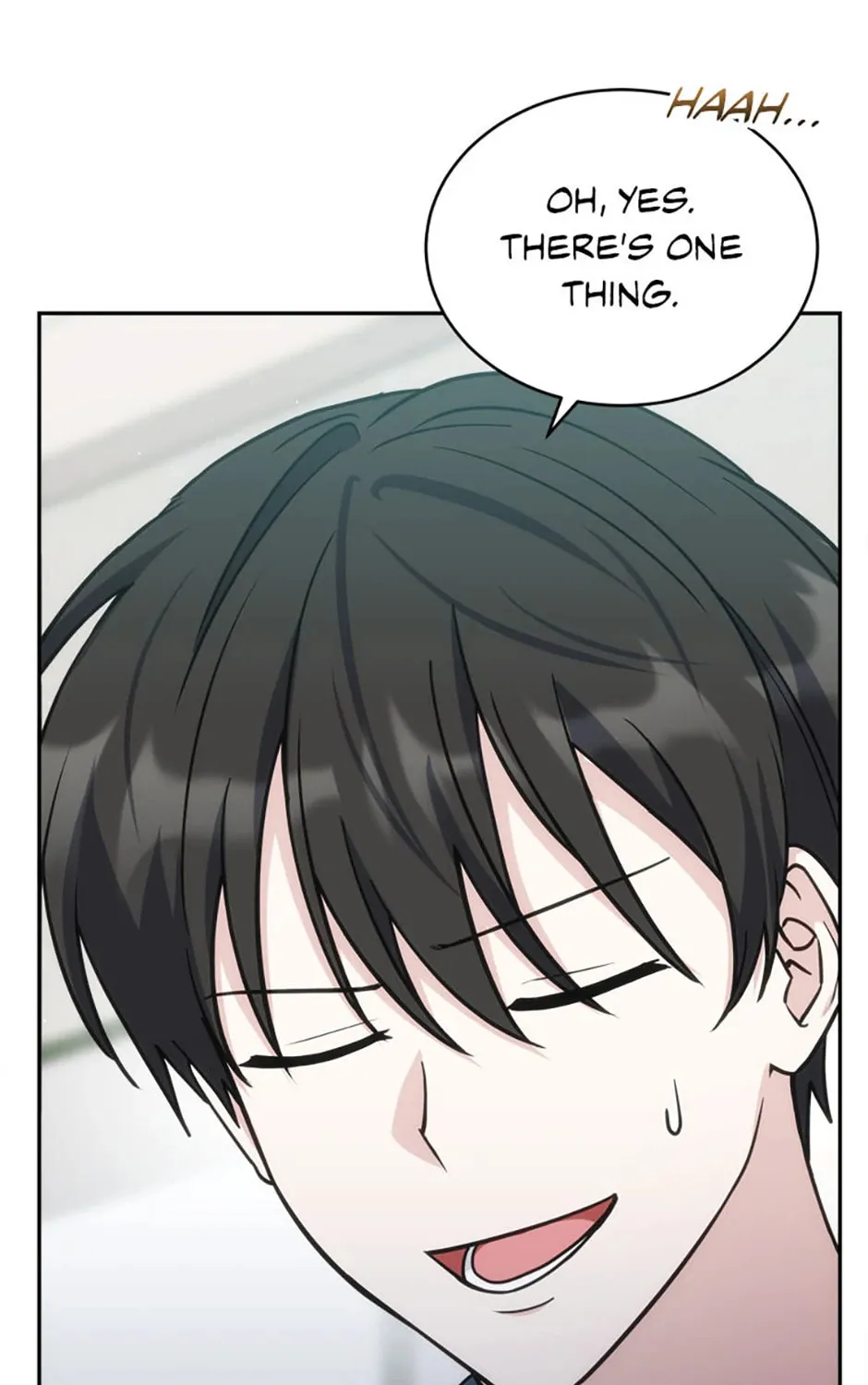 Stellar Mom Chapter 78 page 145 - 