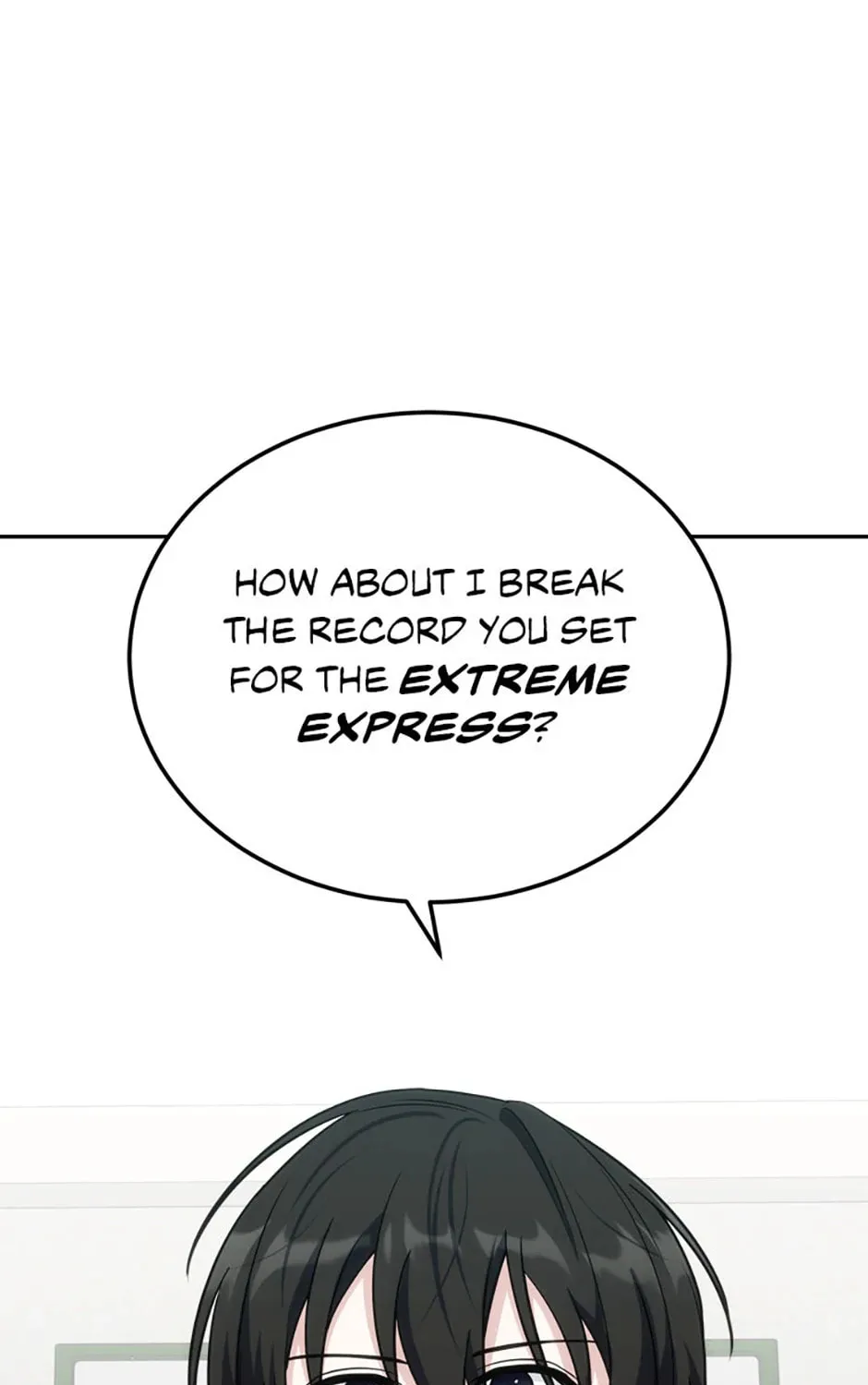 Stellar Mom Chapter 78 page 147 - 