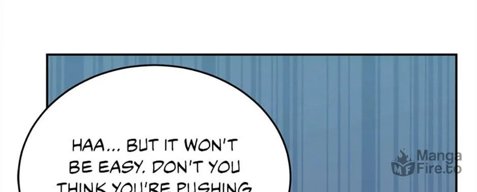 Stellar Mom Chapter 78 page 150 - 
