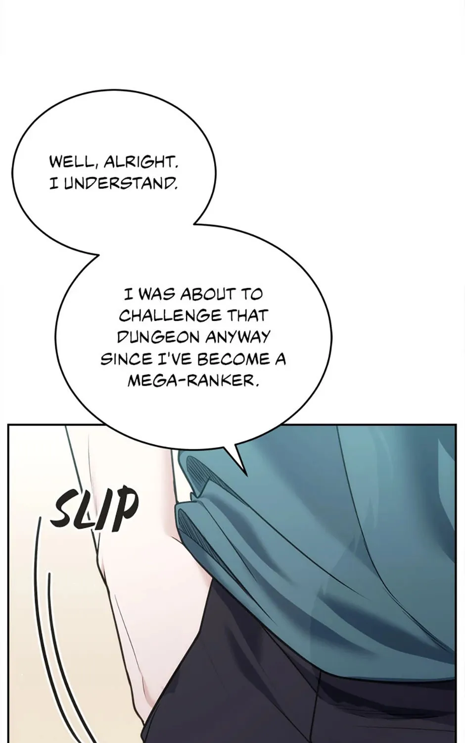 Stellar Mom Chapter 78 page 153 - 