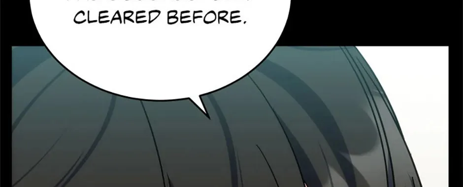 Stellar Mom Chapter 78 page 158 - 