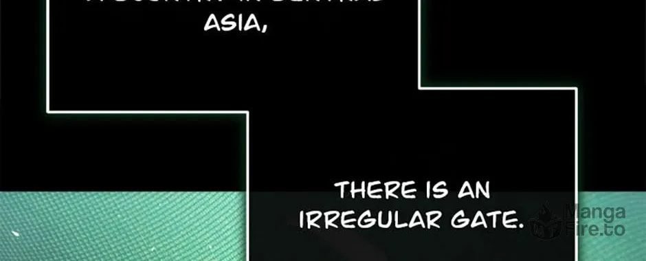 Stellar Mom Chapter 78 page 162 - 
