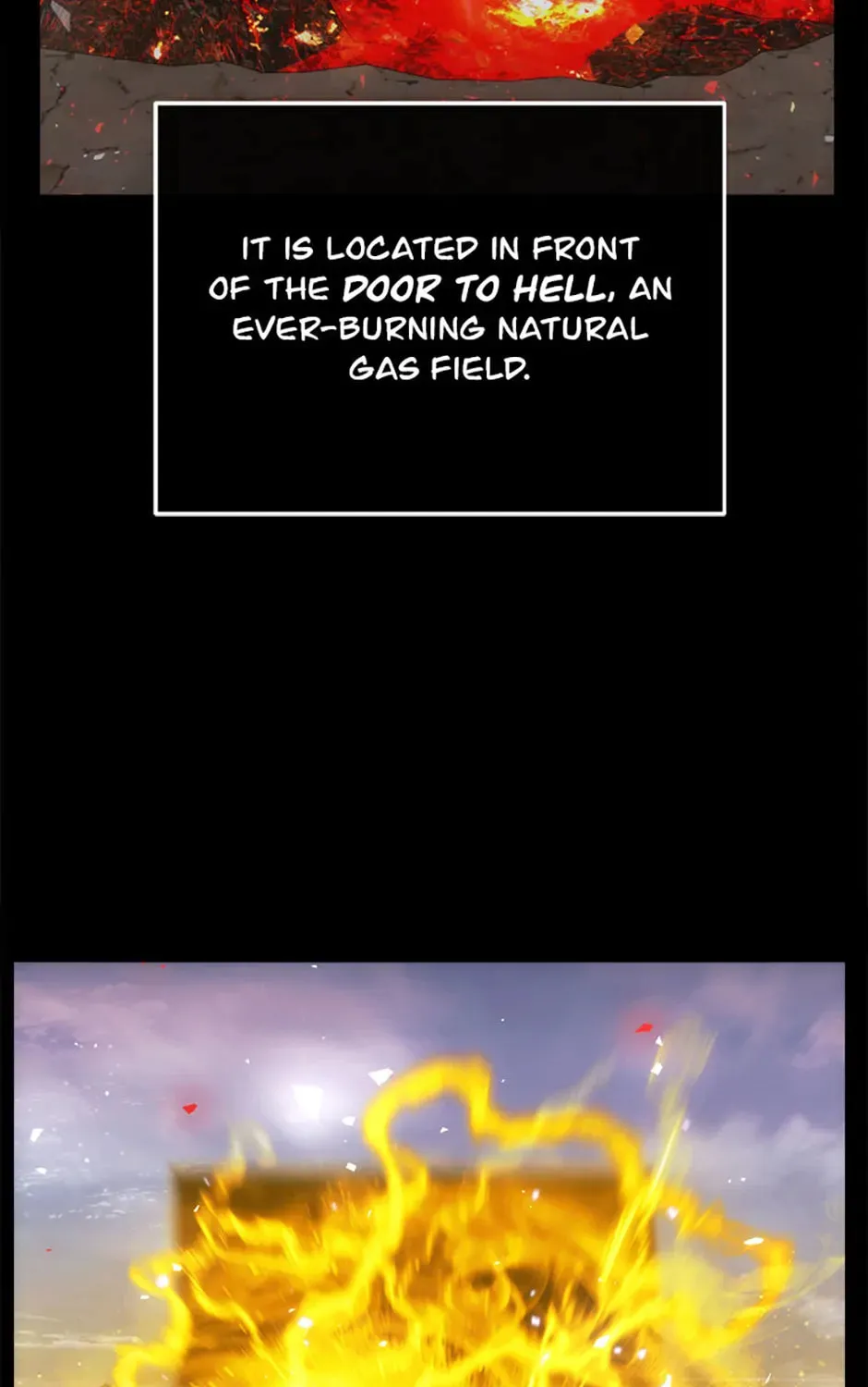Stellar Mom Chapter 78 page 165 - 